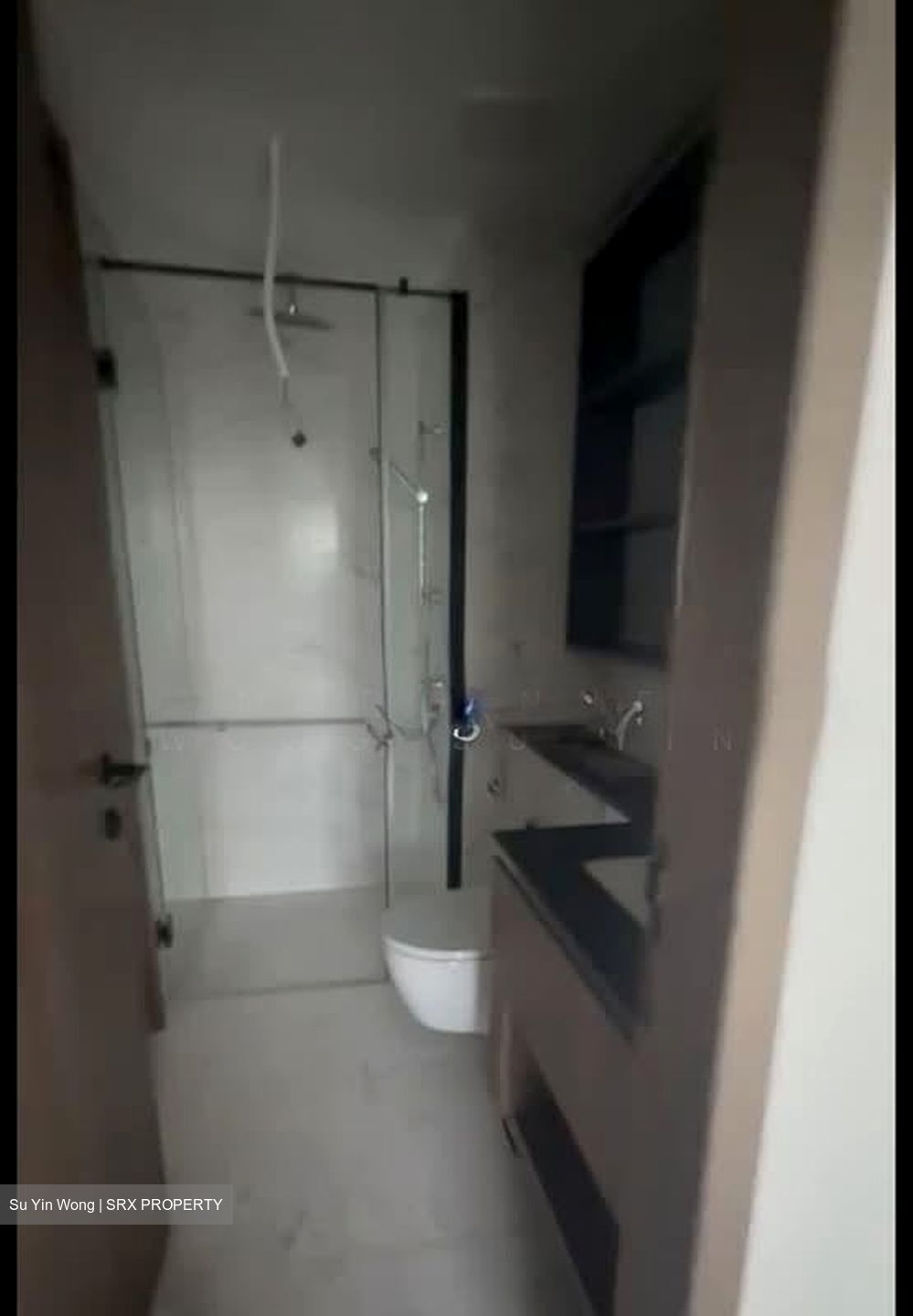 Tanah Merah Kechil Link (D16), Condominium #561225401